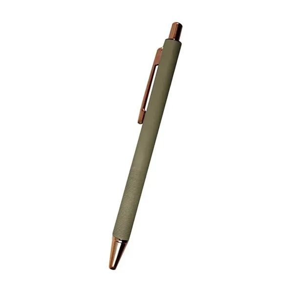 Harlow Pen