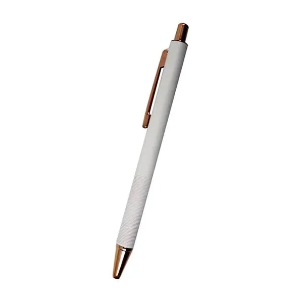 Harlow Pen