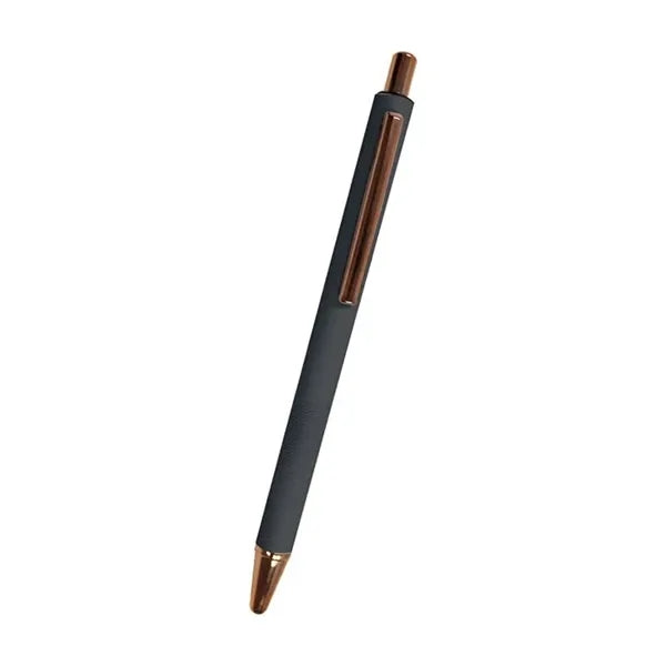 Harlow Pen