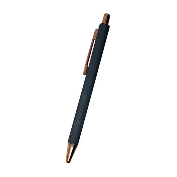 Harlow Pen
