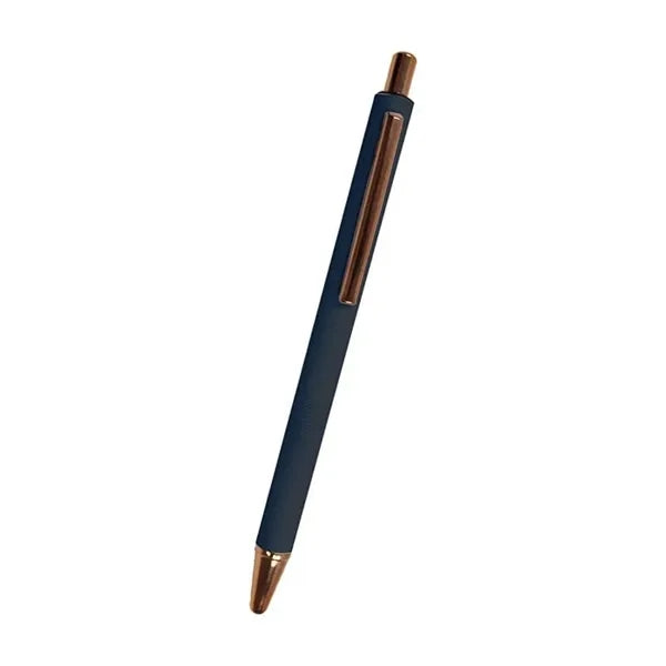 Harlow Pen