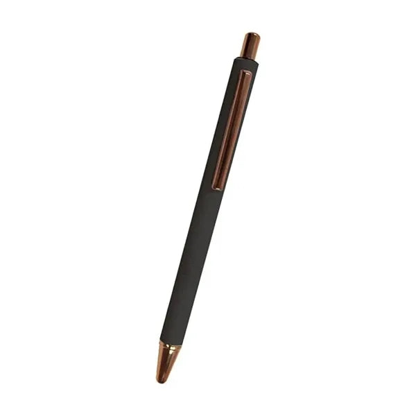 Harlow Pen