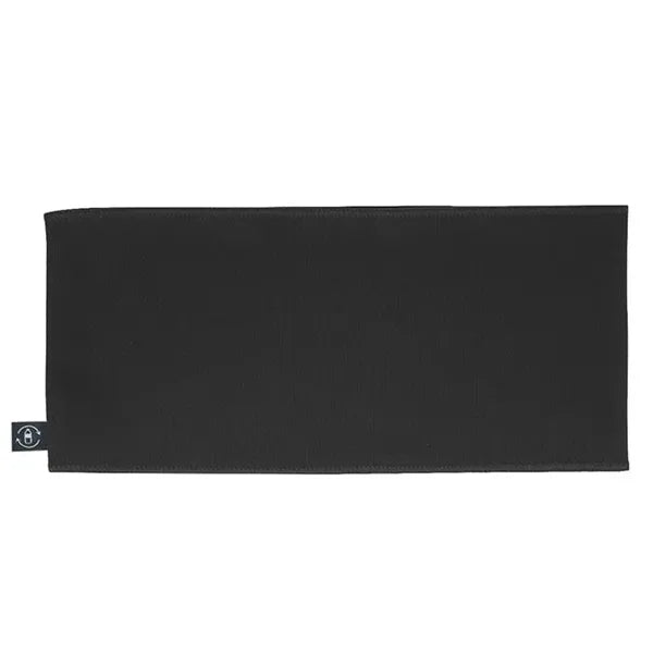Cooling Headband With 100 RPET Material