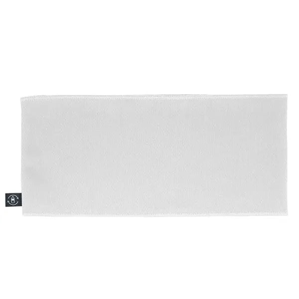 Cooling Headband With 100 RPET Material