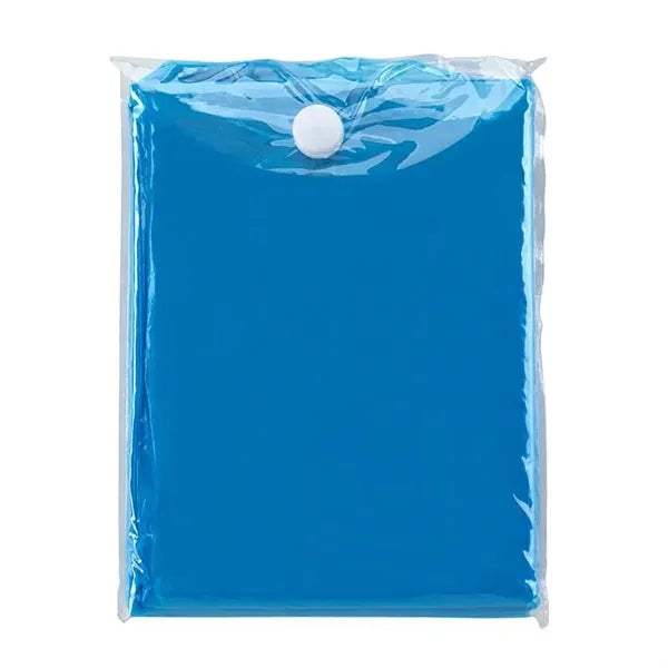 Disposable Poncho