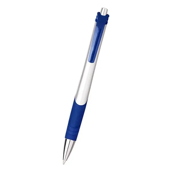 Ballpoint Pen