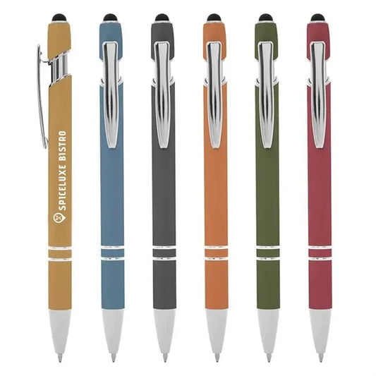 Lexington Incline Stylus Pen