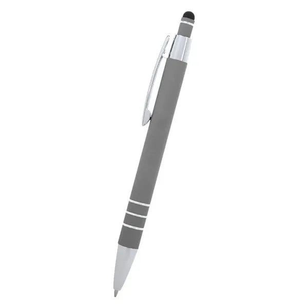 Dublin Stylus Pen