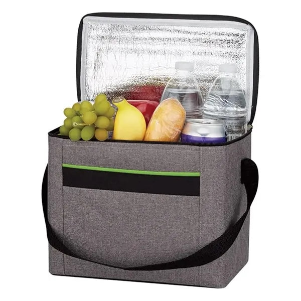 Brighton Heather-Made Cooler Tote