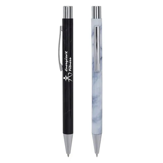 Marbled Pen
