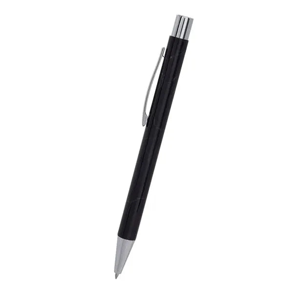 Marbled Pen