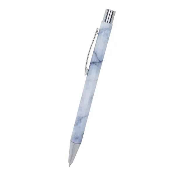 Marbled Pen