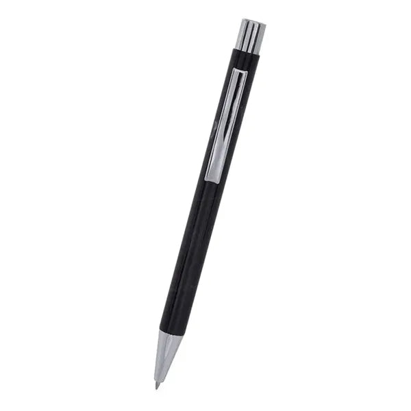 Marbled Pen