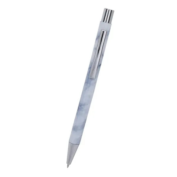 Marbled Pen