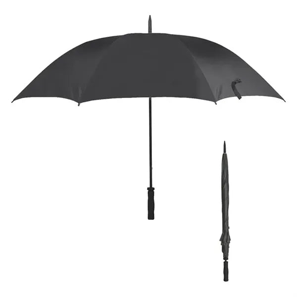 Ultra Lightweight Umbrella