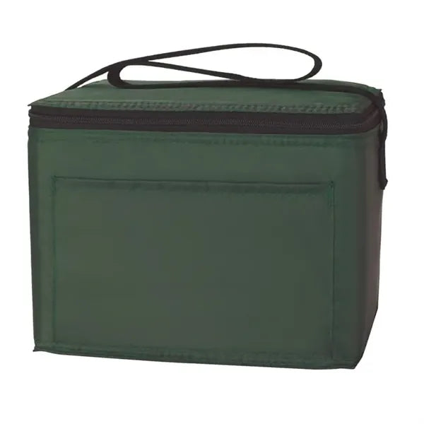 Compact Cooler Bag