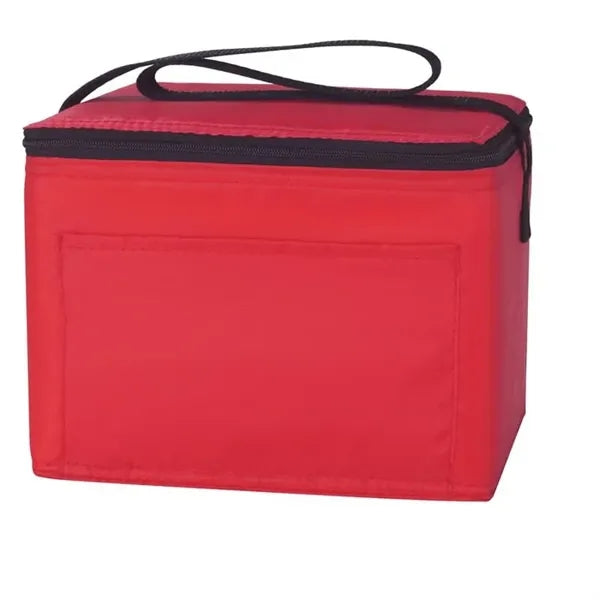 Compact Cooler Bag