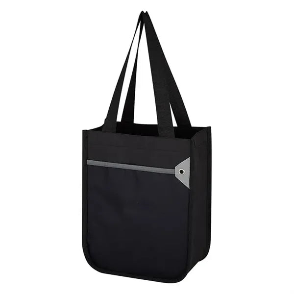 Miniature Daily Tote