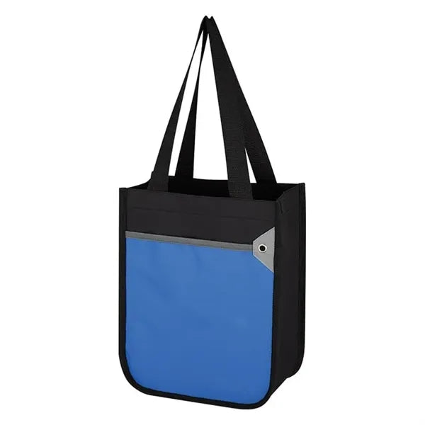 Miniature Daily Tote