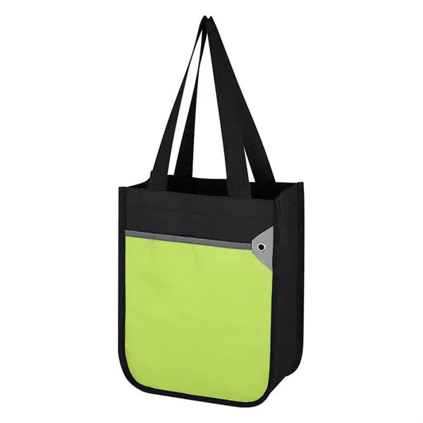 Miniature Daily Tote