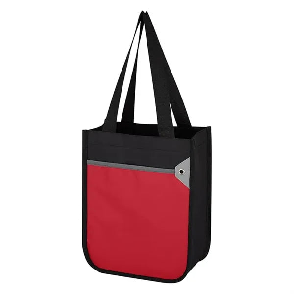 Miniature Daily Tote