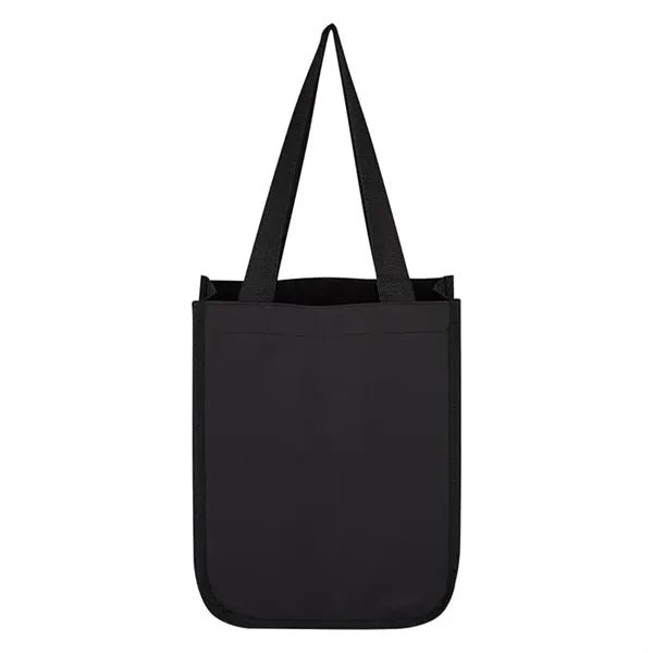 Miniature Daily Tote