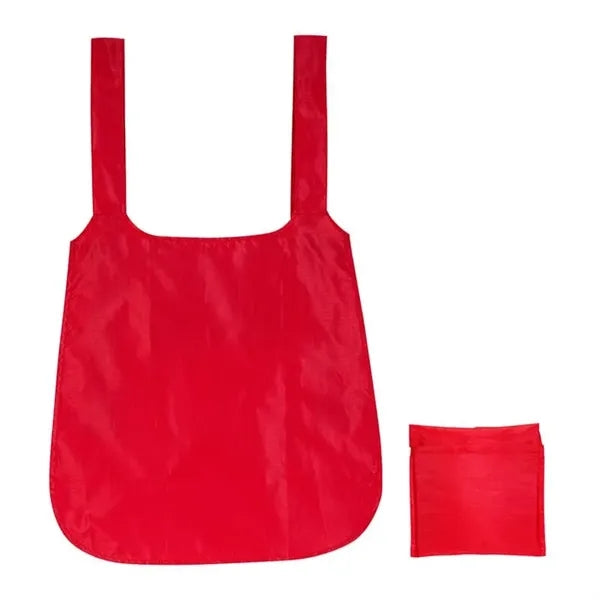 Convertible Ripstop Tote Bag Backpack