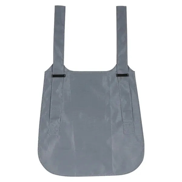 Convertible Ripstop Tote Bag Backpack