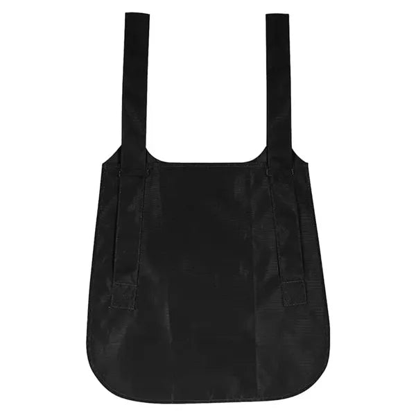 Convertible Ripstop Tote Bag Backpack