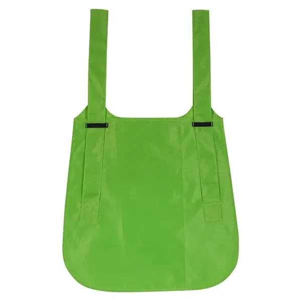 Convertible Ripstop Tote Bag Backpack
