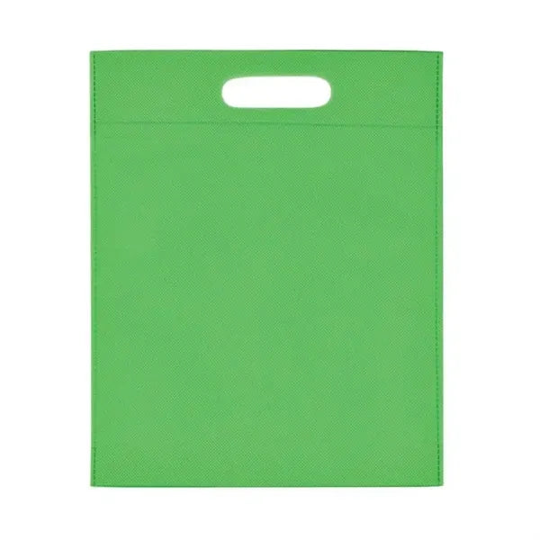 Regular Heat Sealed Tote Bag