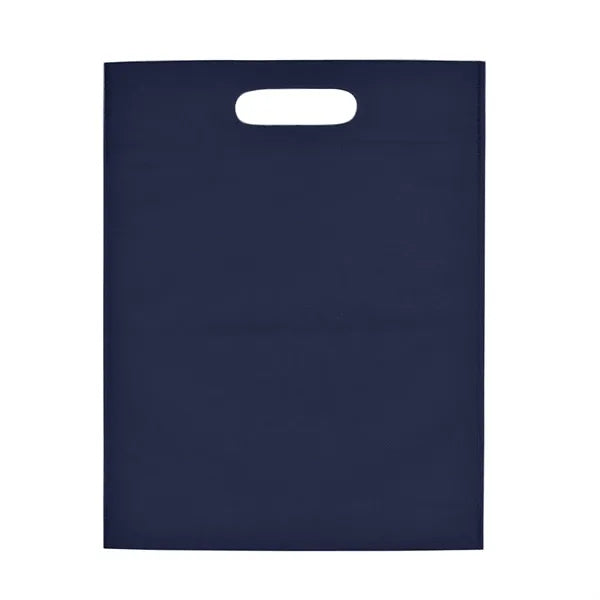 Regular Heat Sealed Tote Bag