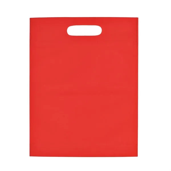 Regular Heat Sealed Tote Bag