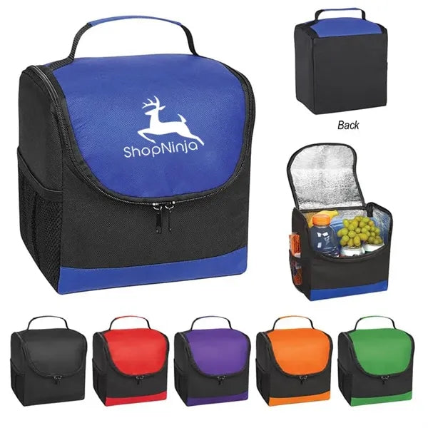 Lunch Cooler