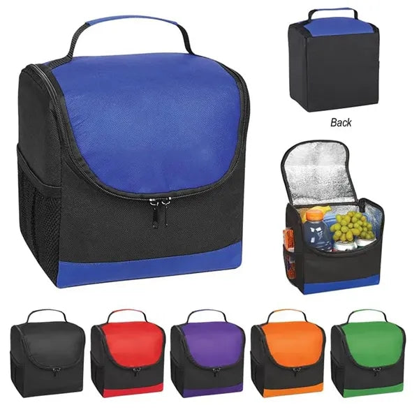 Lunch Cooler