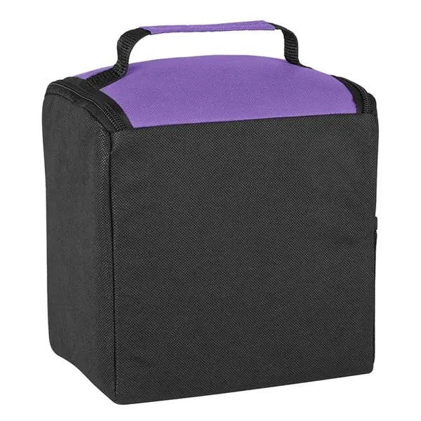 Lunch Cooler