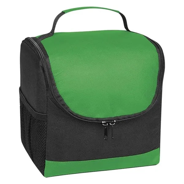 Lunch Cooler