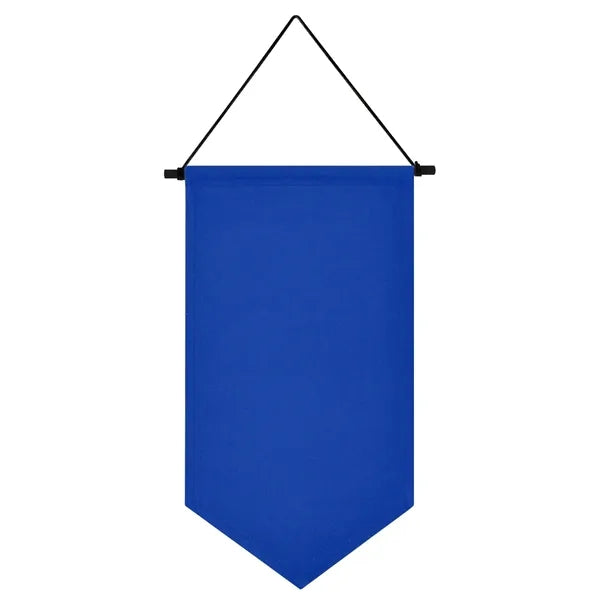 Pennant Banner
