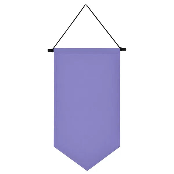 Pennant Banner