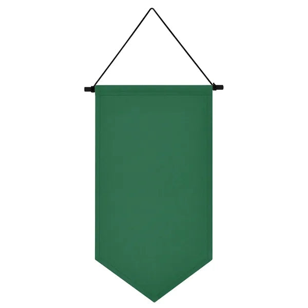Pennant Banner