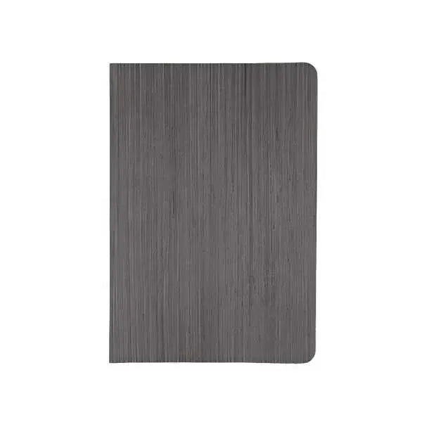 Ecobark 5x7 Journal