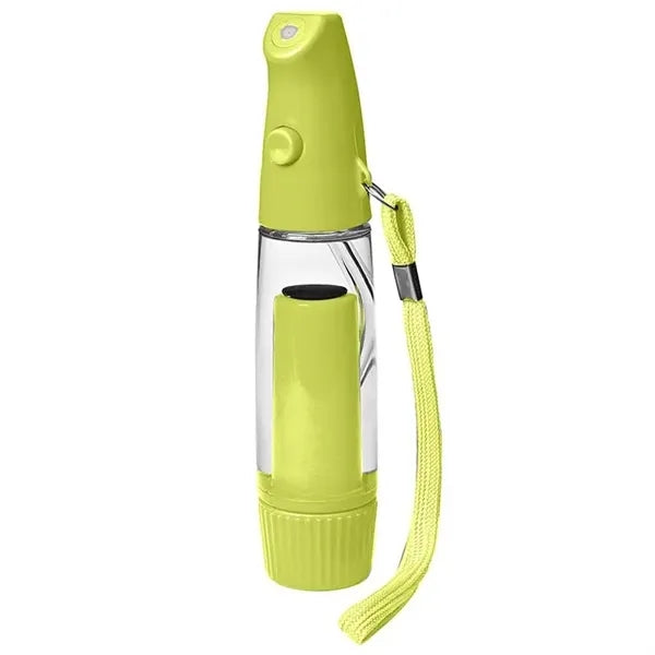 Portable Mister