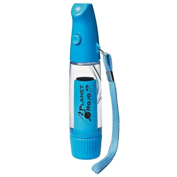 Portable Mister