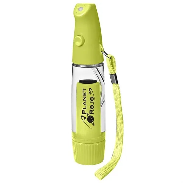 Portable Mister