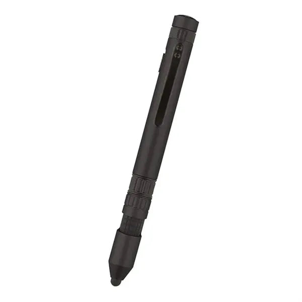 6-In-1 Quest Multi Tool Pen