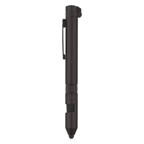 6-In-1 Quest Multi Tool Pen