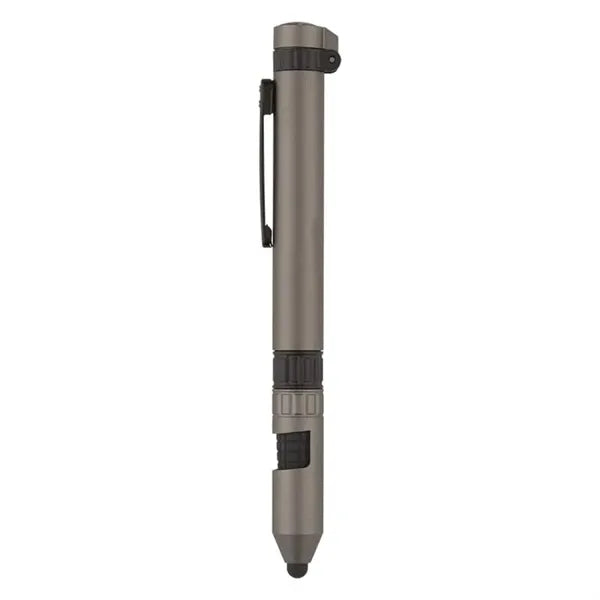 6-In-1 Quest Multi Tool Pen