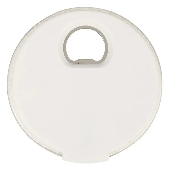 LED Light Up Coaster