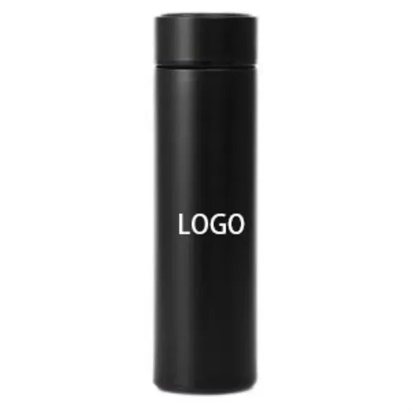 17oz Classic Vacuum Insulated Stainless Steel Mug