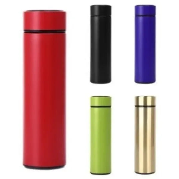17oz Classic Vacuum Insulated Stainless Steel Mug
